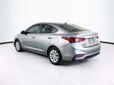 Used 2022 Hyundai Accent SE image 5