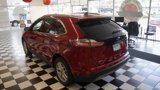 Used 2022 Ford Edge SEL w/ Convenience Package image 5