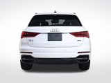 Used 2022 Audi Q3 2.0T Premium image 4