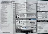 Used 2024 BMW M8 Competition w/ M Carbon Exterior Package image 2