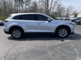 Used 2016 MAZDA CX-9 Touring image 4