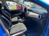 Used 2022 Nissan Versa SV image 4