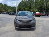 Used 2020 Chrysler Pacifica Touring w/ S Appearance Package image 2