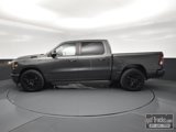 Used 2021 RAM 1500 Lone Star image 3