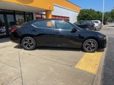 Used 2024 Nissan Sentra SV image 3