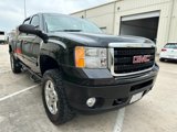 Used 2013 GMC Sierra 2500 SLE w/ SLE Preferred Package image 6