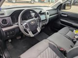 Used 2018 Toyota Tundra SR5 image 5
