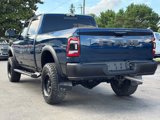 Used 2022 RAM 2500 Power Wagon image 6