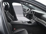 Used 2019 Mercedes-Benz E 300 image 5