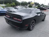 Used 2021 Dodge Challenger GT w/ Blacktop Package image 3