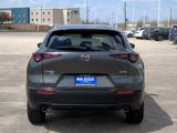 Used 2023 MAZDA CX-30 AWD 2.5 S w/ Select Package image 5