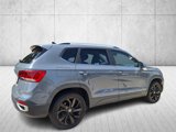 Used 2022 Volkswagen Taos SE image 5