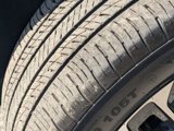 Used 2022 Volkswagen ID.4 Pro image 4