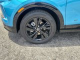 New 2025 Buick Encore GX Sport Touring w/ Advanced Technology Package image 3