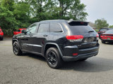 Used 2016 Jeep Grand Cherokee Laredo w/ Quick Order Package 23E image 3