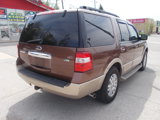Used 2012 Ford Expedition XLT image 5