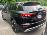 Used 2023 Mitsubishi Outlander SE image 6