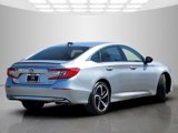 Used 2022 Honda Accord Sport image 4