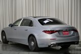 Used 2024 Mercedes-Benz Maybach S 680 4MATIC image 6