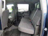 Used 2021 Chevrolet Silverado 1500 Custom w/ Safety Confidence Package image 5