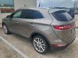 Used 2016 Lincoln MKC Reserve image 3