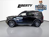 Used 2024 Ford Bronco Sport Big Bend image 4