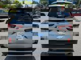 Used 2024 Ford Escape Active image 5