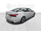 Used 2024 Nissan Altima 2.5 SV image 5