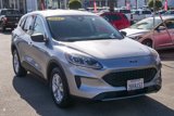 Used 2022 Ford Escape SE image 3