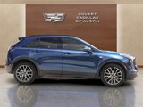 Used 2019 Cadillac XT4 Sport image 5