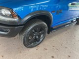Used 2020 RAM 1500 Classic Warlock w/ Electronics Group image 4