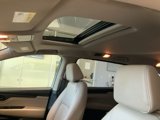 Used 2019 Honda Odyssey EX-L image 2