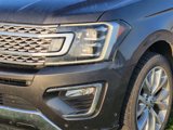 Used 2018 Ford Expedition Platinum image 4