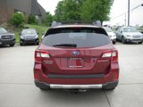 Used 2015 Subaru Outback 2.5i Limited image 6