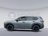 Used 2023 Nissan Rogue S image 2