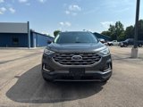 Used 2020 Ford Edge SEL w/ Convenience Package image 3