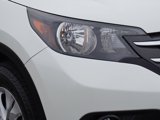 Used 2014 Honda CR-V EX-L image 3