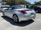 Used 2007 Nissan 350Z Enthusiast image 3