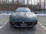 Certified 2023 Jaguar F-TYPE R-Dynamic image 2