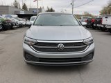 Used 2024 Volkswagen Jetta SE w/ Panoramic Sunroof Package image 6