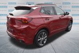 Used 2020 Buick Encore GX Essence w/ Experience Buick Package image 5
