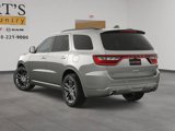 New 2025 Dodge Durango R/T image 4