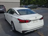 Used 2024 Nissan Altima 2.5 S image 6