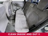 Used 2013 Honda Fit image 4