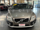 Used 2011 Volvo XC70 3.2 image 3