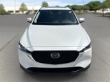 Certified 2022 MAZDA CX-5 AWD 2.5 S image 2
