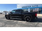 Used 2014 GMC Sierra 1500 Denali w/ Driver Alert Package image 6