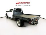 Used 2020 RAM 4500 SLT w/ Quick Order Package 2YG SLT image 5