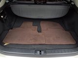 Used 2018 Lexus RX 350 F Sport image 6