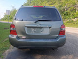 Used 2006 Toyota Highlander 2WD image 4